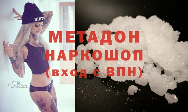 индика Богородицк