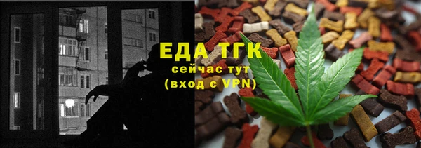 эйфоретик Богданович