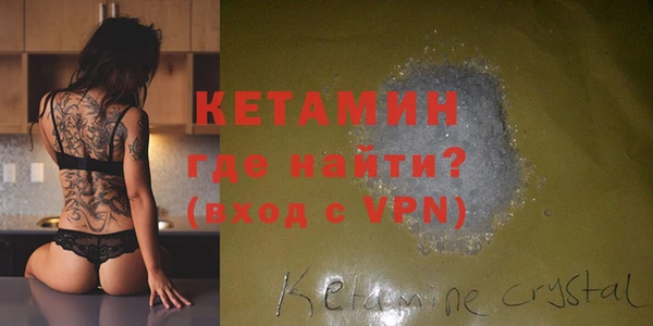 индика Богородицк