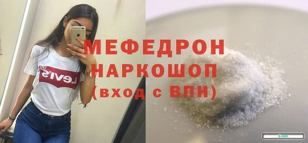 индика Богородицк