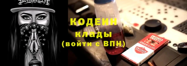 эйфоретик Богданович