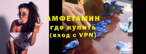 эйфоретик Богданович