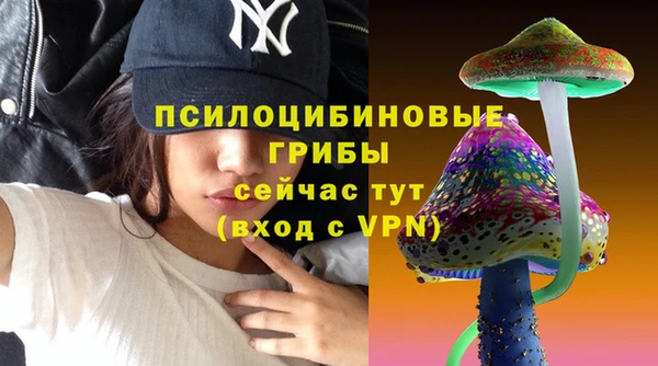 МДМА Богородск