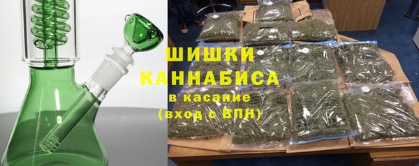 эйфоретик Богданович