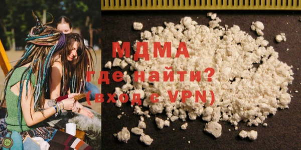 индика Богородицк
